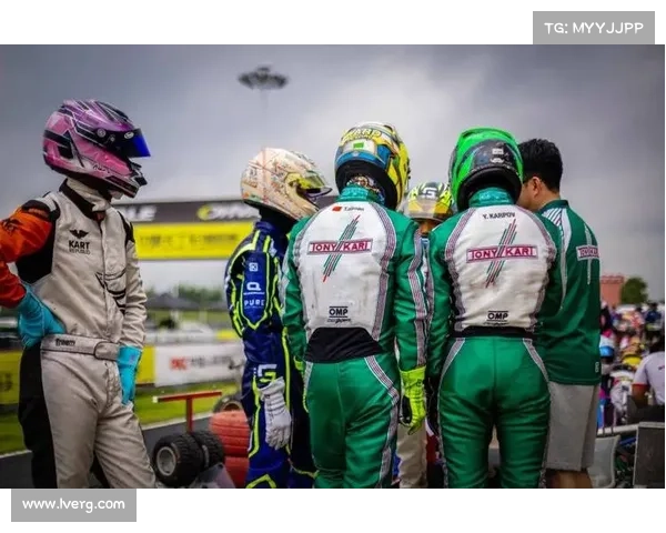 全国卡丁车锦标赛新能源组别技术交流与年度发展趋势高峰论坛 全国卡丁车锦标赛新能源组别技术交流与年度发展趋势高峰论坛