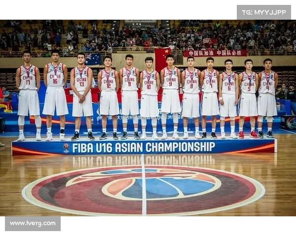 南卡女篮签下加拿大五星后卫阿戈特·马克尔 U17世青赛场均17.7分 南卡女篮签下加拿大五星后卫阿戈特·马克尔 U17世青赛场均17.7分