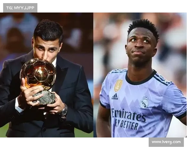 沃克斩获英超最佳球员,曼城边卫历史性荣耀 沃克斩获英超最佳球员,曼城边卫历史性荣耀