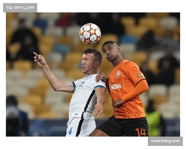 乌克兰联赛八月重启 顿涅茨克矿工主场暂定基辅 乌克兰联赛八月重启 顿涅茨克矿工主场暂定基辅