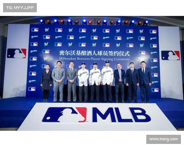 MLB中国发展中心扩容棒球青训基地落户珠海助力体育产业升级