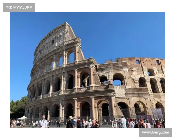 菲律宾火山灰天然球场维护技术专利及多国联赛价格咨询分析