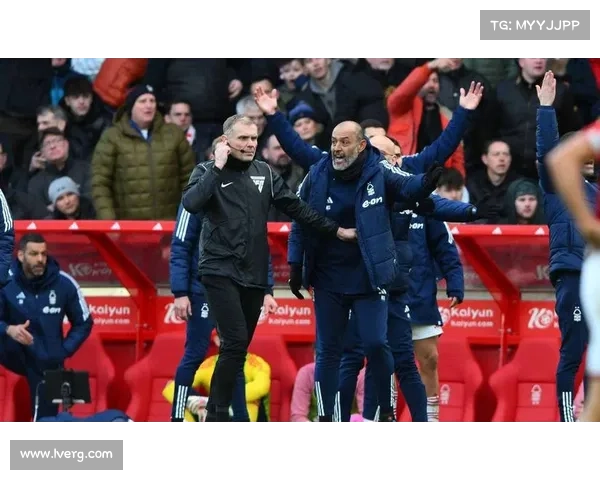 比利时新星蒂西亚克绝杀被判无效 录像回放揭示裁判误判真相