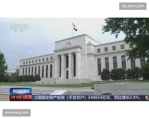 美财长驳斥鲍威尔解雇传闻 称白宫持续施压货币政策调整 美财长驳斥鲍威尔解雇传闻 称白宫持续施压货币政策调整