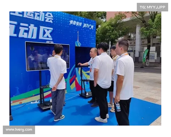 全运会游泳泳衣聚氨酯涂层比例限制严格 保障公平竞技环境 全运会游泳泳衣聚氨酯涂层比例限制严格 保障公平竞技环境