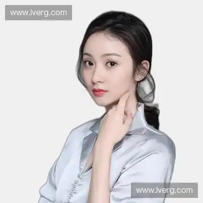 杜琪悦