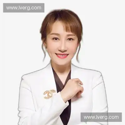 张一